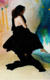 h-Danza-Mitodama--Performance.jpg