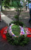 h-IMG_1463.jpg