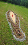 h-Installationwein2.jpg