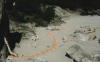 q-Land-Art-2002-001.jpg
