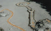 q-Land-Art-2002-002.jpg