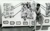 q-scan0028.jpg