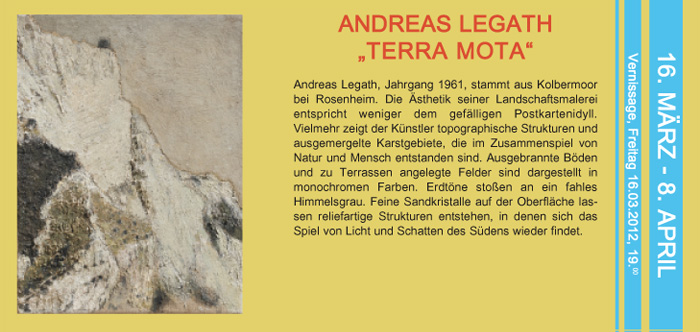 Andreas Legath