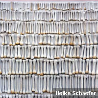 Bild: Heike Schaefer