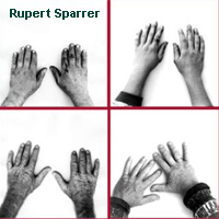 Bild: Rupert Sparrer