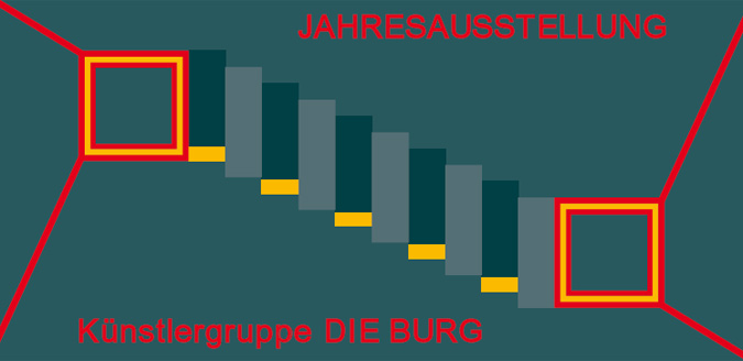 Jahresausstellung