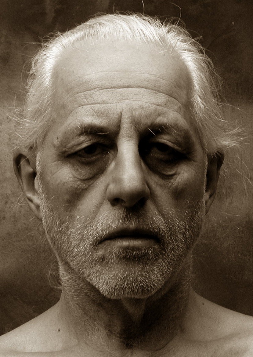Eichner Dixon