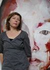 Isa Maria Jungblut