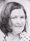 Silvia Menzel