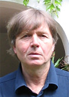 Ewald Orsan