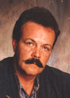 Peter Wiedenhoff